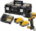 DeWALT DCD805S2T