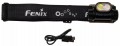 Fenix HM55R