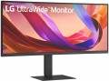 LG UltraWide 34U650A