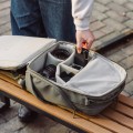 PGYTECH OneGo Lite 16L