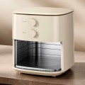 Xiaomi Mi Home Air Fryer N1