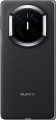 Huawei Mate X7