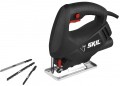 Skil 4190 AA