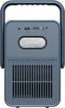 Ultimea Poseidon E40