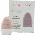 Beautifly Pure Light Basic