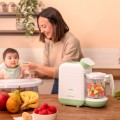 Cecotec Nana BabyCare FoodProcessor