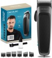 Cecotec PrecisionCare Power Blade