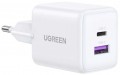 Ugreen X516 GaN 30W