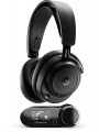 SteelSeries Arctis Nova Elite