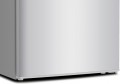 Smith&Brown SFTTF-111-SE3