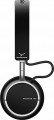 Beyerdynamic Aventho 100