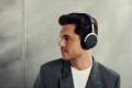 Beyerdynamic Aventho 200