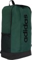 Adidas Linear Backpack