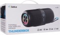 Gelius ThunderBox