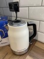 Russell Hobbs Hanley 28640-70