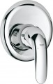 Grohe Vitalio Comfort 3274226929