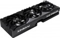 Gainward GeForce RTX 5070 Ti Phoenix-S