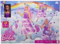 Barbie Fantasy Advent Calendar JFL66