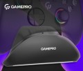 GamePro GPX13 w/ Doc