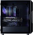 Zalman I3 Neo ARGB V2 Black