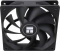 Thermalright TL-C12C