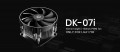 ID-COOLING DK-07i