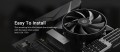 ID-COOLING DK-07i