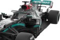Rastar Mercedes-AMG F1 W11 EQ Performance 1:18