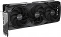 PNY GeForce RTX 5070 Ti OC Triple Fan Plus