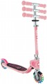 Globber Flow Foldable Junior Lights