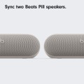 Beats Pill x Kim Kardashian