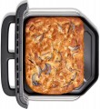 Cuisinart AFT13XBLE