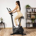 Gymtek XB1300