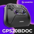 GamePro GPS20 w/ Doc