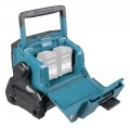 Makita ML009G