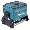 Makita ML009G