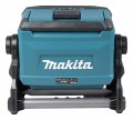 Makita ML009G