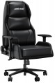 Anda Seat X1 Gaming Sofa