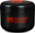 Thermal Grizzly TG Putty Basic 100g