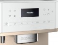 Miele CM 6360