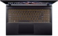 Acer Nitro V 15 ANV15-42