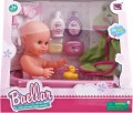 Baellar Baby 49399