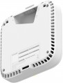 NETGEAR WBE718