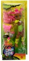 Mattel Cave Club Fernessa B084L11C48