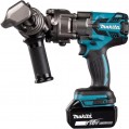 Makita DSC121ZK