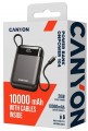 Canyon PB-104
