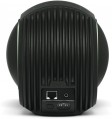 Devialet Phantom Ultimate 108 (stereo)