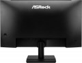 ASRock Challenger CL27FFB