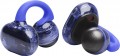 JBL Soundgear Clips