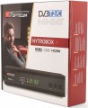Opticum NytroBox X